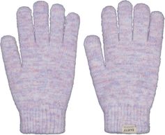 Barts Owlet Gloves Damen Handschuhe