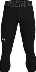 Under Armour HG Armour 3/4 Legging Herren Sportunterwäsche
