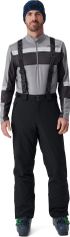 Spyder Boundary Pants Herren Skihose