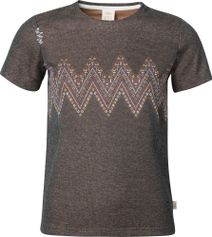 Chillaz Alberta Damen Longsleeve für Freizeit und Outdooraktivitäten