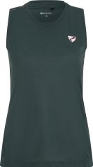 Ziener Narzissa-z Shirt Lady Damen Radtrikot
