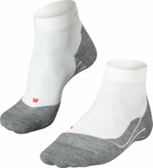 Falke RU4 Endurance Short Damen Running Kurzsocken Damen Sportsocken