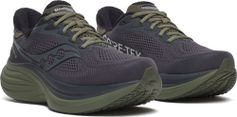 Saucony Triumph 24 GTX Men's Herren Laufschuhe