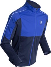 Daehlie Jacket Energy Herren Langlaufjacke