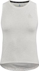 Odlo The Active 365 Linencool Crew Neck Tank top Damen Laufshirt