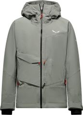 Salewa Sella Free 3L Powertex Jacket M Unisex Skitourenjacke