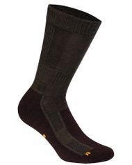 Pinewood Trekking Merino Sock Unisex Trekking & Wandersocken
