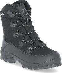 Trespass Zotos - Male Snow Boot Herren Winterstiefel