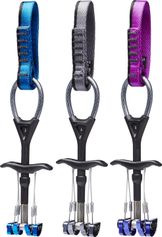 Black Diamond C4 CAM SET .3-.5