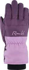 Roeckl Sports Karfi Kinder Handschuhe