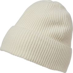 Helly Hansen Wool Beanie