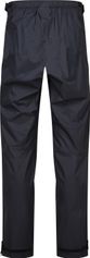Mountain Equipment Zeno Full Zip Mens Pant Herren Outdoorhose