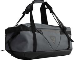 Rossignol Duffle Bag 60L