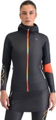 Sportful Doro Puffy Damen Langlaufjacke