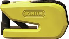 Abus 8078 Detecto YE B/Sb / One 2.0
