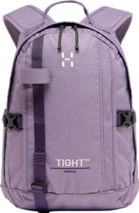 Haglöfs Tight X-small Tagesrucksack
