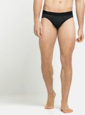Odlo The Active F-dry Light Brief Herren Langlaufunterwäsche