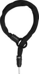 Abus ACH IVY 8KS/100 / Black