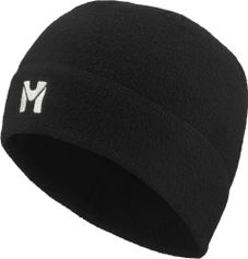 Millet Ubic Fleece Beanie