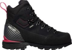 Millet G Trek 5 Goretex W Damen Wanderschuhe