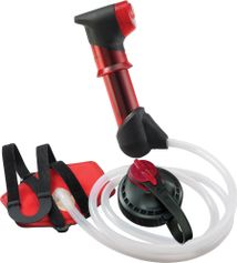 MSR Hyperflow Microfilter