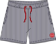 CMP KID Shorts Outdoor Shorts für Jungen