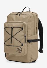 Jack Wolfskin Berkeley 24 Tagesrucksack