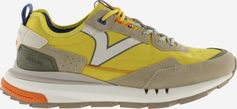 Victoria Wing EVO - Color MIX Men Herren Freizeitschuhe