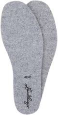 Lundhags Gamma Insole