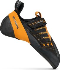 Scarpa Instinct VS Kletterschuhe
