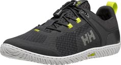 Helly Hansen HP Foil V2