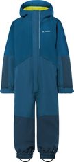VAUDE Kids Snow Cup Overall II Kinder Skioverall
