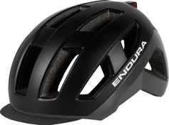 Endura Urban Luminite Helmet
