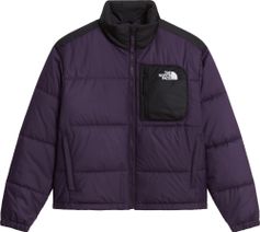 The North Face Womens Nuketo Synth INS Jacket Damen Freizeitjacke