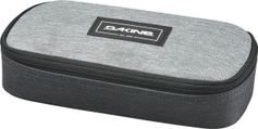 Dakine School Case
