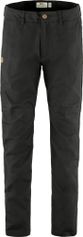 Fjällräven Sörmland Tapered Trousers M Herren Outdoorhose
