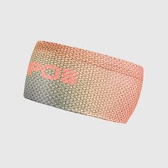 Karpos Mesh 12CM Headband