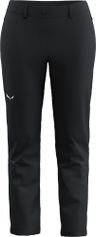 Salewa Puez Dolomia 2 Long Pants W Unisex  Outdoorhose