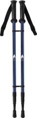 Whistler Sentiero Trekking Poles Trekking & Wanderstock