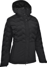 MAUL Sport Rügen MTX REC Damen Freizeitjacke