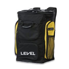 Level Worldcup Pro (80lt.)