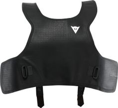 Dainese D-air Ski 2 Shield Replacement