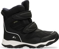 Viking Beito Warm GTX 2V
