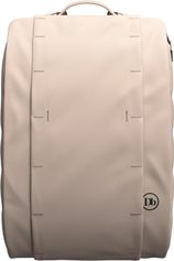 DB Journey Hugger Base Backpack 15L Tagesrucksack