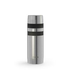 Primus Basalt Insulated Thermo Bottle 0.75 L