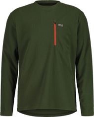 Maloja GOMIONM. Herren Midlayer für Freeski oder Skitouren