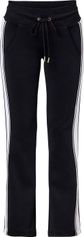 Goldbergh Elio Track Pants