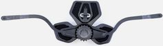 Giro Snow Tor/Tenaya Inform2 Fit-system - Verstellsystem