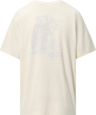 Picture D&S Grizzly Tee W Damen T-Shirt für sämtliche Outdoor Aktivitäten