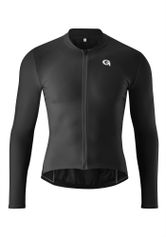 Gonso Sitivo Jersey Longsleeve M